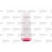 Valeo Luftfilter 585625