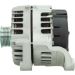 Generator 215.566.220.004 Generator 215.566.220.004