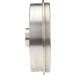 BOSCH Bremstrommel 0 986 477 290