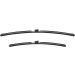 BOSCH Wischblatt Aerotwin 3 397 014 727