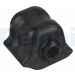 Lagerung, Stabilisator TD1080W Lagerung, Stabilisator TD1080W