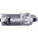 Starter 8EA 012 586-341 Starter 8EA 012 586-341
