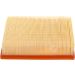 BOSCH 1 457 433 289 Luftfilter BOSCH 1 457 433 289 Luftfilter