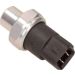 Maxgear Druckschalter, Klimaanlage AC137668