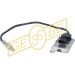 NOx-Sensor, NOx-Katalysator 9 3601 1 NOx-Sensor, NOx-Katalysator 9 3601 1