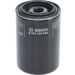 BOSCH 0 451 104 005 Ölfilter BOSCH 0 451 104 005 Ölfilter