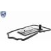 Vaico Hydraulikfiltersatz, Automatikgetriebe Expert Kits + V30-7455
