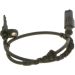 BOSCH Sensor, Raddrehzahl 0 265 008 056