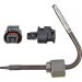 Sensor, Abgastemperatur 0894966 Sensor, Abgastemperatur 0894966