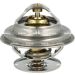 Thermostat, Kühlmittel 725192 Thermostat, Kühlmittel 725192