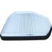 Maxgear Filter, Innenraumluft 26-0014