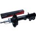 Maxgear Stoßdämpfer 11-1022