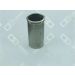 OE Germany Zylinderlaufbuchse 05 0110 110000 OE Germany Zylinderlaufbuchse 05 0110 110000