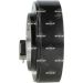 Spule, Magnetkupplung-Kompressor 38557 Spule, Magnetkupplung-Kompressor 38557