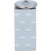 NRF Expansionsventil, Klimaanlage EASY FIT 38528
