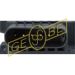 NOx-Sensor, NOx-Katalysator 9 3522 1 NOx-Sensor, NOx-Katalysator 9 3522 1