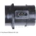 Blue Print Luftmassenmesser ADG074217C