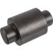 FEBI BILSTEIN 02412 Bremsbackenrolle