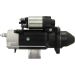 Starter 650.501.103.090 Starter 650.501.103.090