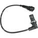 Sensor, Nockenwellenposition 754102