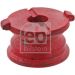 FEBI BILSTEIN 14915 Anschlagpuffer, Federung