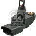 FEBI BILSTEIN 186534 Luftdrucksensor, Höhenanpassung