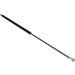 Maxgear Gasfeder, Koffer-/Laderaum 12-0123 Maxgear Gasfeder, Koffer-/Laderaum 12-0123