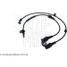 Blue Print Sensor, Raddrehzahl ADS77108