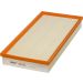 Hengst Filter Luftfilter E613L