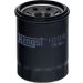 Hengst Filter Ölfilter H313W Hengst Filter Ölfilter H313W