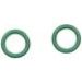 Nissens Kondensator, Klimaanlage FIRST FIT 94544 Nissens Kondensator, Klimaanlage FIRST FIT 94544