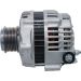 Generator 1 986 A01 298