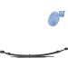 Blue Print Federnpaket ADM58811C
