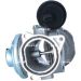 NRF AGR-Ventil EASY FIT 48634