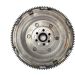 LuK 600 0038 00 Kupplungssatz RepSet DMF