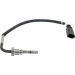 Sensor, Abgastemperatur 0894495 Sensor, Abgastemperatur 0894495