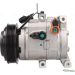 Kompressor, Klimaanlage 89533