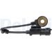 Delphi Klopfsensor AS10205