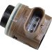 Metzger Sensor, Einparkhilfe 0901335
