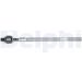 Axialgelenk, Spurstange TA1503 Axialgelenk, Spurstange TA1503