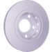 Hella Bremsscheibe Pro High Carbon 8DD 355 128-901 Hella Bremsscheibe Pro High Carbon 8DD 355 128-901