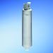 BOSCH Kraftstoffpumpe 0 986 580 131