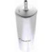 Kraftstofffilter V20-0388