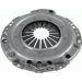 Sachs Kupplungsdruckplatte 3082 164 031 Sachs Kupplungsdruckplatte 3082 164 031