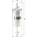Kraftstofffilter WK 614/46 Kraftstofffilter WK 614/46
