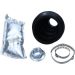 Maxgear Faltenbalgsatz, Antriebswelle 49-0736
