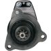 Starter 8EA 012 586-041 Starter 8EA 012 586-041
