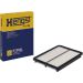 Luftfilter E1204L