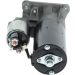 Starter 1 986 S00 694 Starter 1 986 S00 694