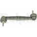 Stange/Strebe, Stabilisator TC1067